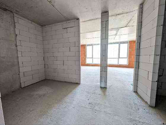 1,5-кім квартира біля Озера. Економія 2000$ Ивано-Франковск