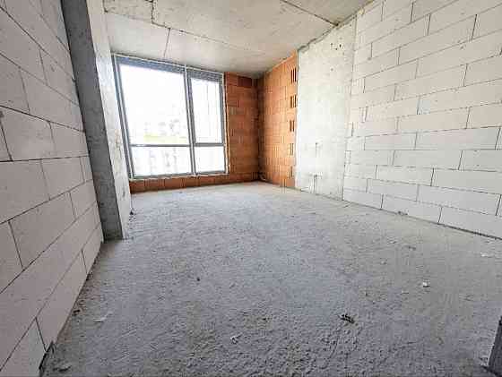 1,5-кім квартира біля Озера. Економія 2000$ Ивано-Франковск