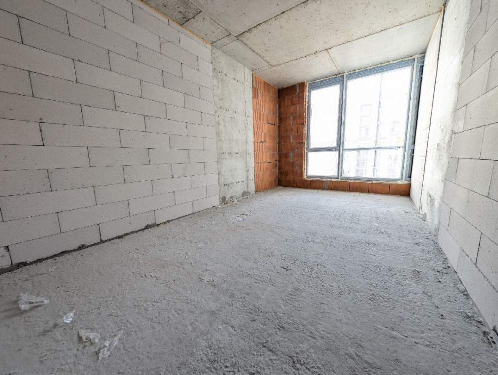 1,5-кім квартира біля Озера. Економія 2000$ Ивано-Франковск - изображение 2