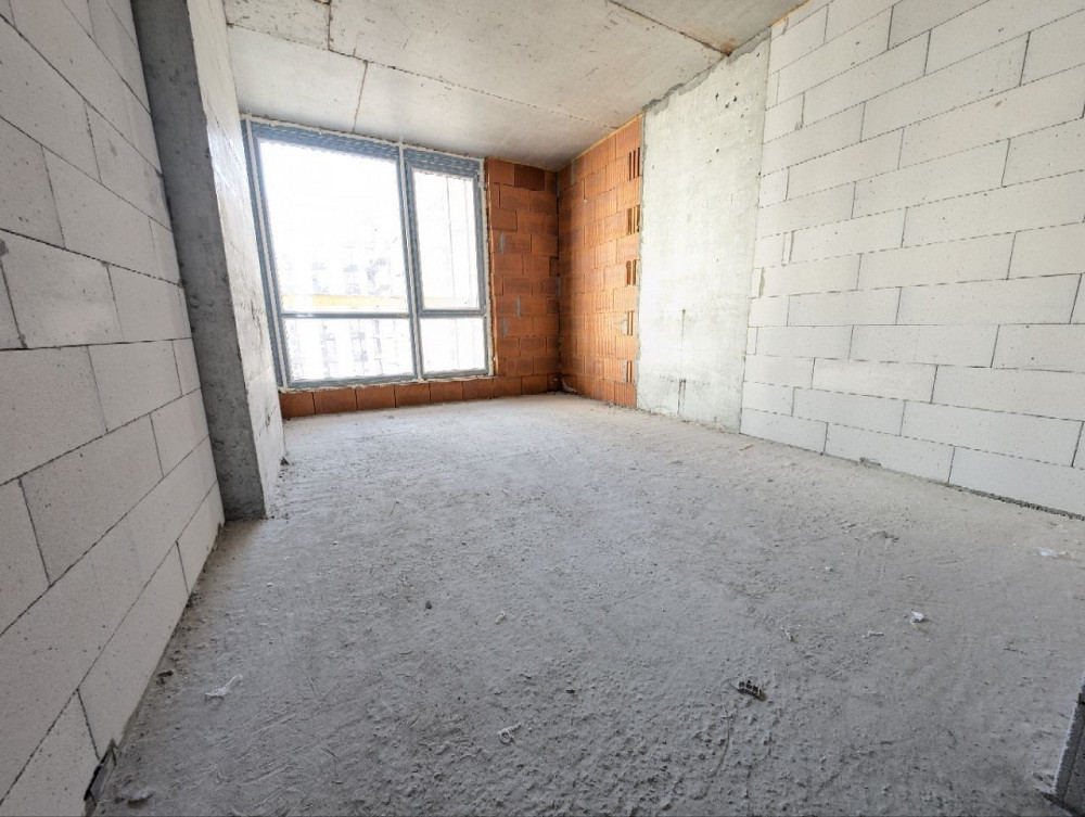 1,5-кім квартира біля Озера. Економія 2000$ Ивано-Франковск - изображение 4