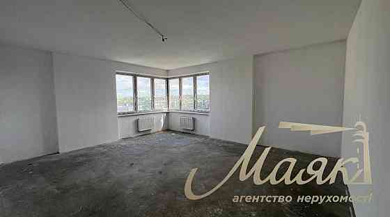 Продаж 3-кімнатної квартири в ЖК Парк Авеню, Голосіївський район, Київ Киев