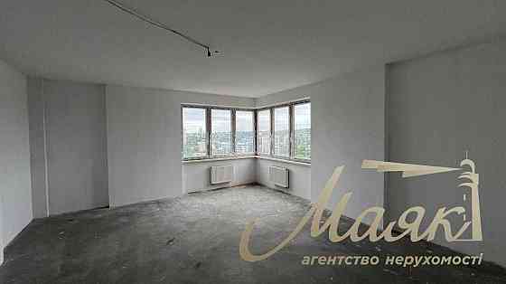 Продаж 3-кімнатної квартири в ЖК Парк Авеню, Голосіївський район, Київ Киев