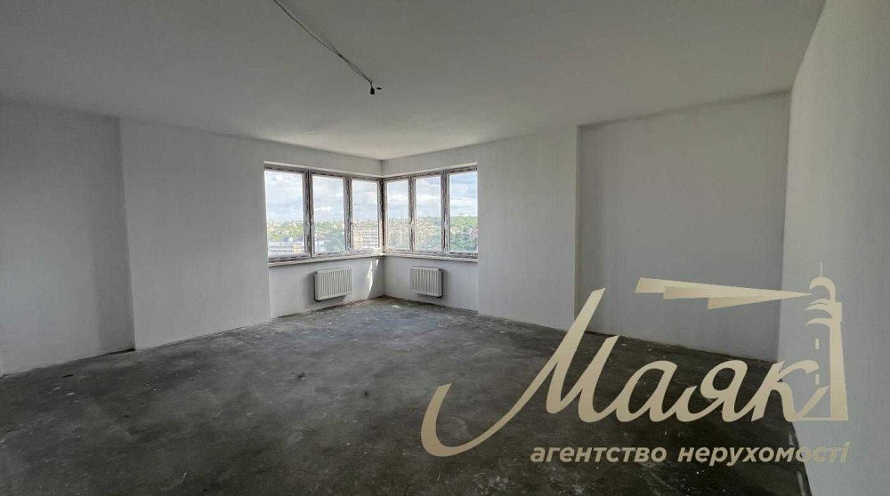 Продаж 3-кімнатної квартири в ЖК Парк Авеню, Голосіївський район, Київ Киев - изображение 5