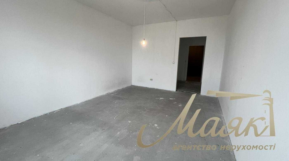 Продаж 3-кімнатної квартири в ЖК Парк Авеню, Голосіївський район, Київ Киев - изображение 8