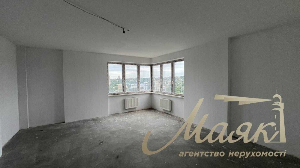 Продаж 3-кімнатної квартири в ЖК Парк Авеню, Голосіївський район, Київ Киев - изображение 4