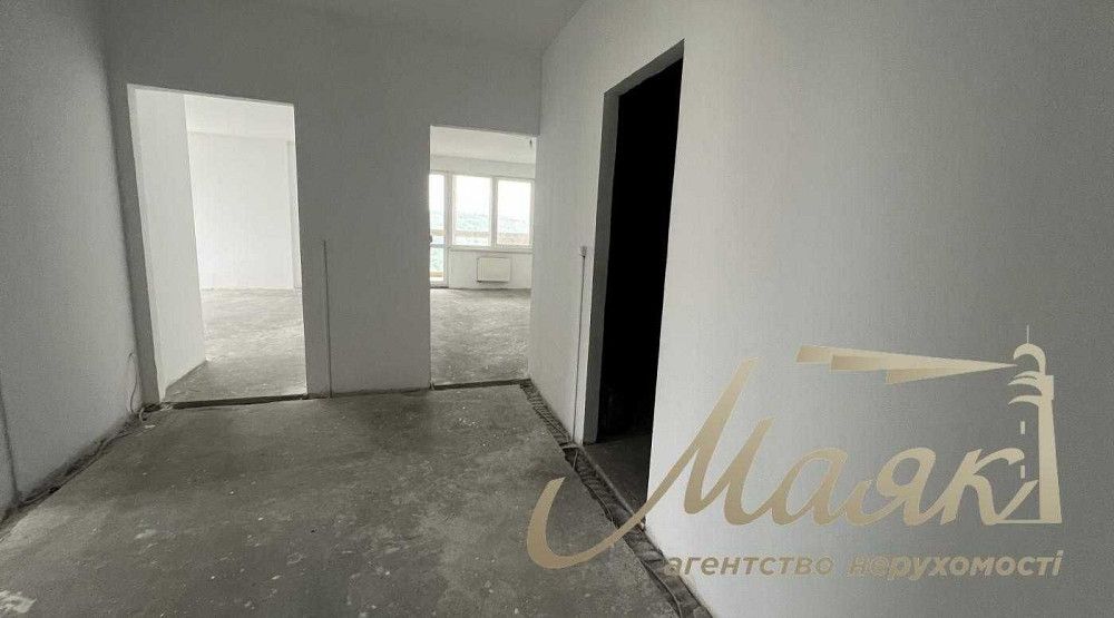 Продаж 3-кімнатної квартири в ЖК Парк Авеню, Голосіївський район, Київ Киев - изображение 7