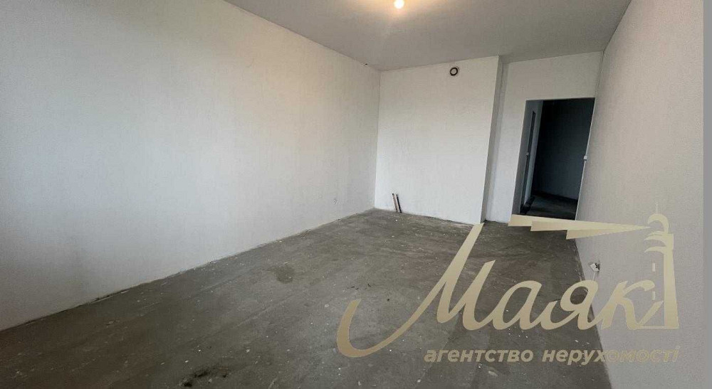 Продаж 3-кімнатної квартири в ЖК Парк Авеню, Голосіївський район, Київ Киев - изображение 6