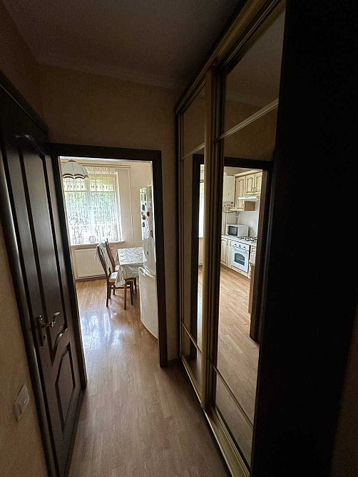 Продається 3-кімнатна квартира по вул. Івана-Павла ІІ, район каскад Івано-Франківськ - зображення 7