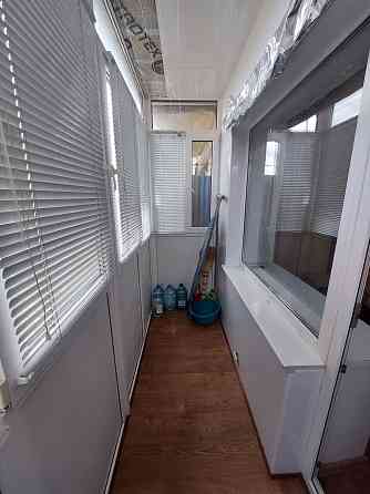 Центр Двокімнатна квартира Николаев