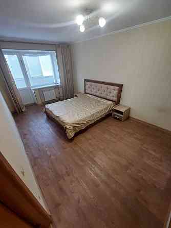 Центр Двокімнатна квартира Николаев