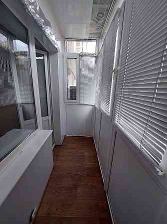 Центр Двокімнатна квартира Николаев