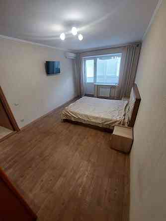 Центр Двокімнатна квартира Николаев