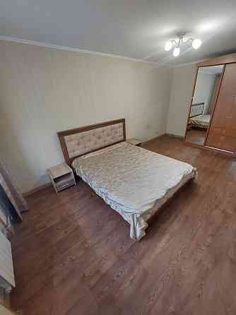 Центр Двокімнатна квартира Николаев