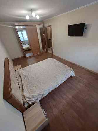 Центр Двокімнатна квартира Николаев