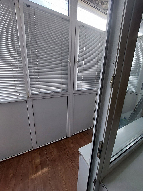 Центр Двокімнатна квартира Миколаїв - зображення 8