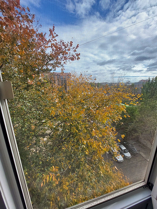 Центр Двокімнатна квартира Миколаїв - зображення 7