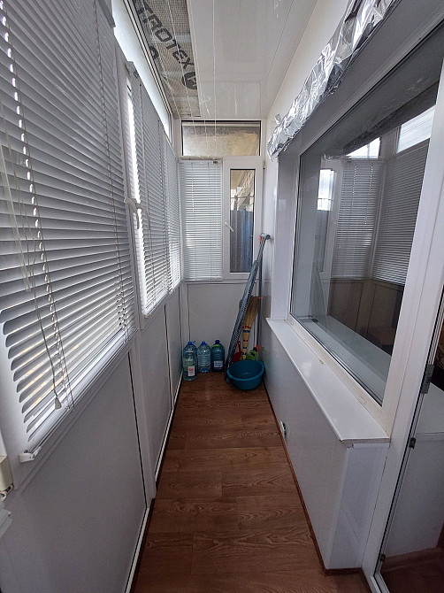 Центр Двокімнатна квартира Миколаїв - зображення 6