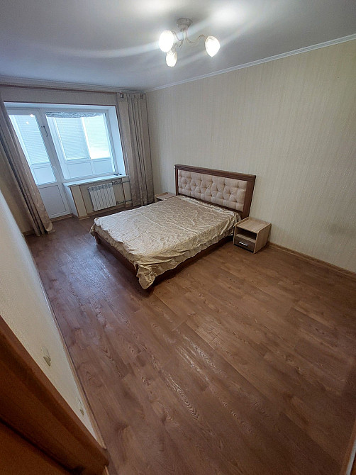 Центр Двокімнатна квартира Миколаїв - зображення 1