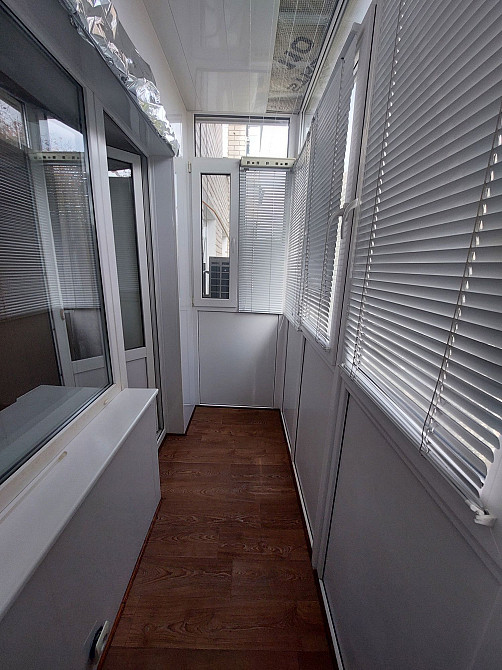 Центр Двокімнатна квартира Миколаїв - зображення 5