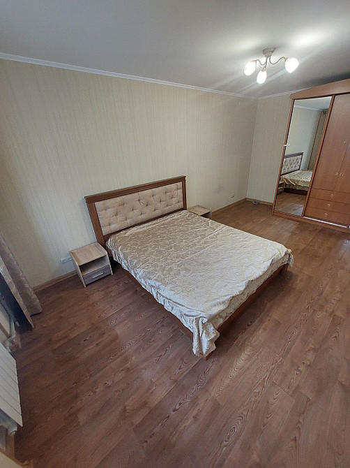 Центр Двокімнатна квартира Миколаїв - зображення 2