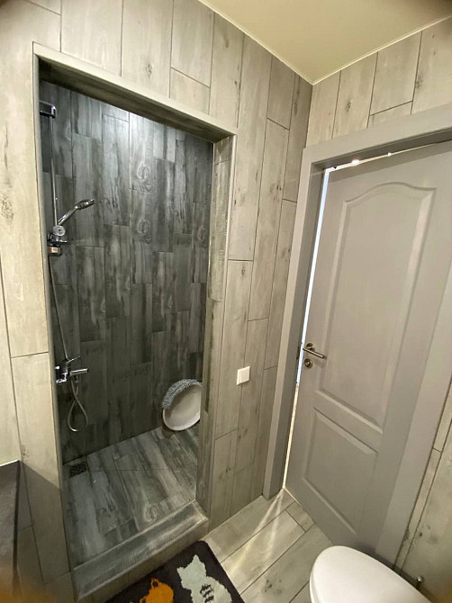 Продаж однокімнатної квартири з меблями та ремонтом Вишневе! Вишневое - изображение 7