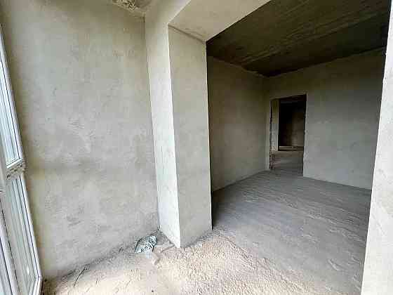 2к квартира! Вул Чорновола. Ивано-Франковск