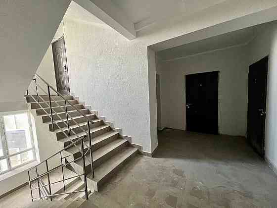 2к квартира! Вул Чорновола. Ивано-Франковск