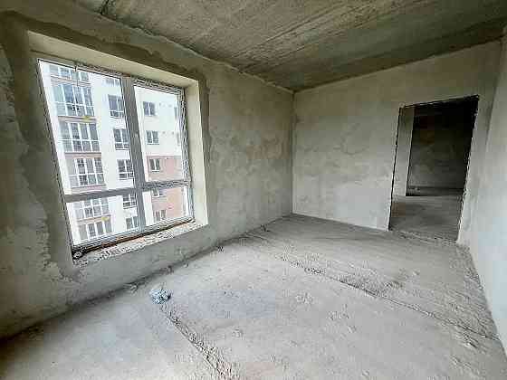 2к квартира! Вул Чорновола. Ивано-Франковск