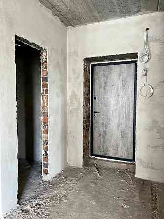 2к квартира! Вул Чорновола. Ивано-Франковск