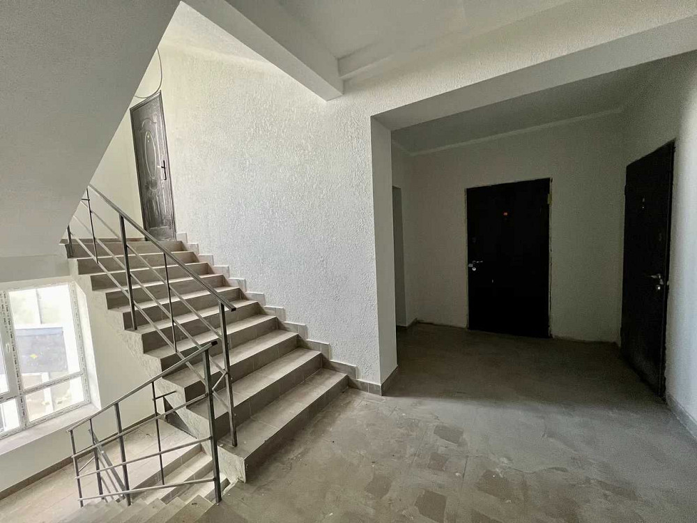 2к квартира! Вул Чорновола. Ивано-Франковск - изображение 5