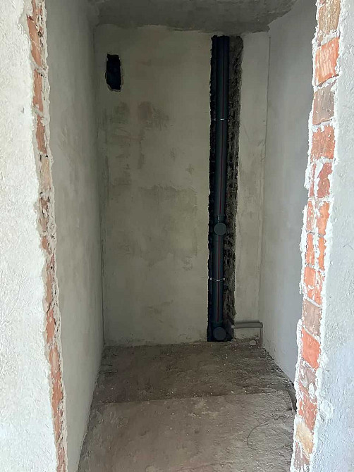 2к квартира! Вул Чорновола. Ивано-Франковск - изображение 7