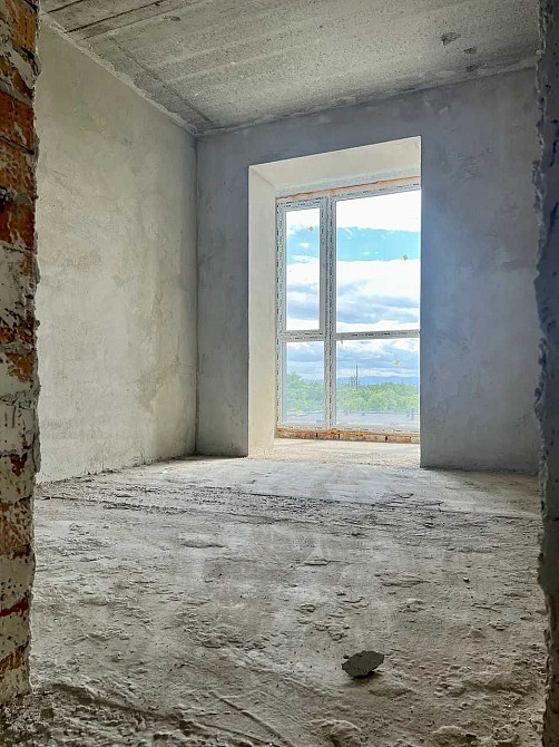 2к квартира! Вул Чорновола. Ивано-Франковск - изображение 8