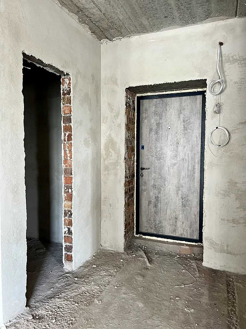 2к квартира! Вул Чорновола. Ивано-Франковск - изображение 4