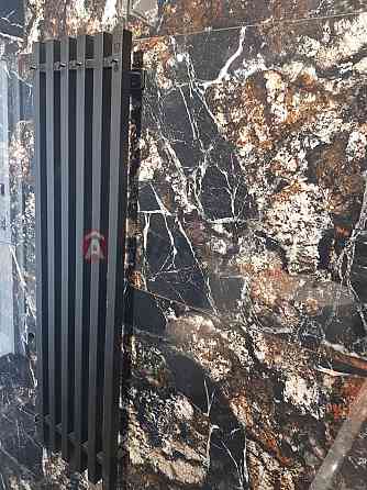 2 кімн. ЖК Варшавський Плюс Ретровіль Нивки Підходить під програми! Киев