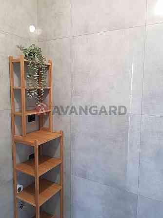 2 кімн. ЖК Варшавський Плюс Ретровіль Нивки Підходить під програми! Киев