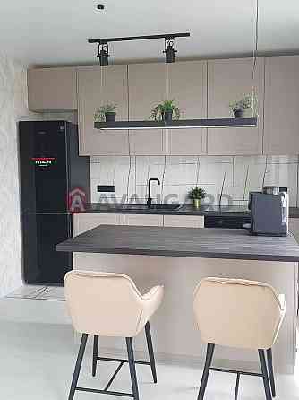 2 кімн. ЖК Варшавський Плюс Ретровіль Нивки Підходить під програми! Киев