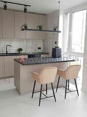 2 кімн. ЖК Варшавський Плюс Ретровіль Нивки Підходить під програми! Киев