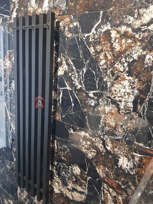 2 кімн. ЖК Варшавський Плюс Ретровіль Нивки Підходить під програми! Киев - изображение 5