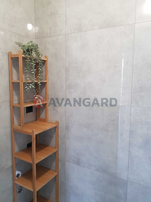 2 кімн. ЖК Варшавський Плюс Ретровіль Нивки Підходить під програми! Киев - изображение 6