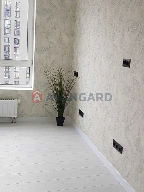 2 кімн. ЖК Варшавський Плюс Ретровіль Нивки Підходить під програми! Киев - изображение 8