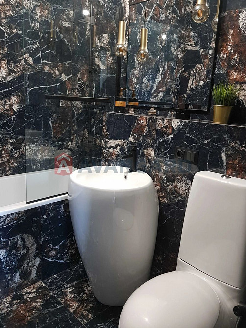 2 кімн. ЖК Варшавський Плюс Ретровіль Нивки Підходить під програми! Киев - изображение 4