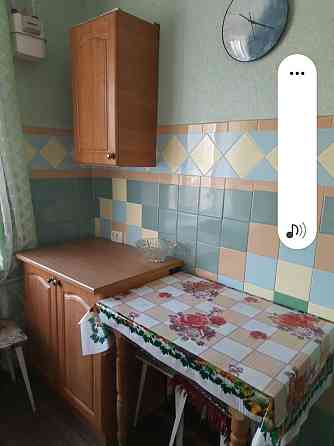 Продаж 3-х кім.квартири Умань