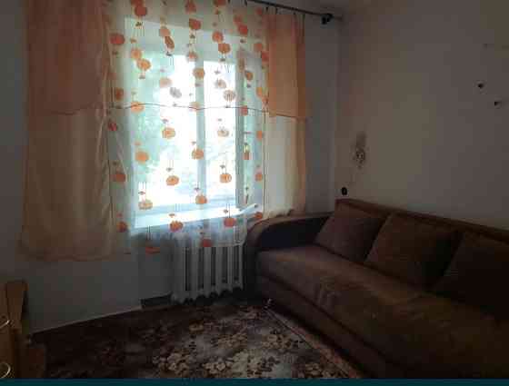 Продаж 3-х кім.квартири Умань