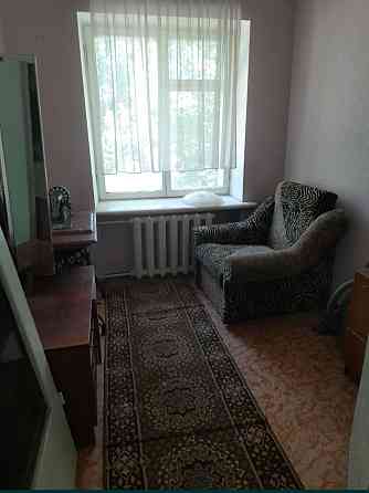 Продаж 3-х кім.квартири Умань