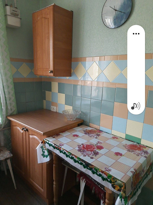 Продаж 3-х кім.квартири Умань - зображення 6