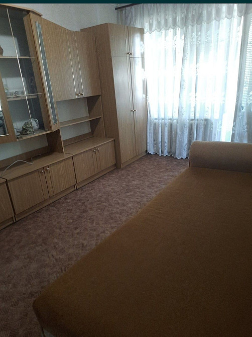 Продаж 3-х кім.квартири Умань - зображення 7