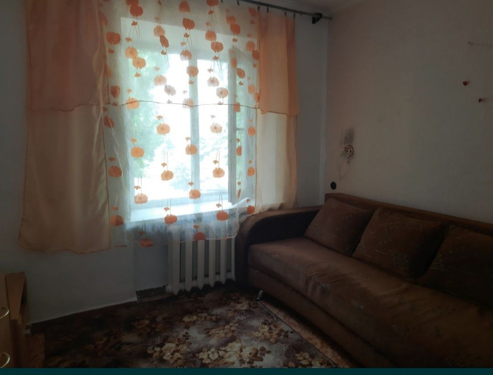 Продаж 3-х кім.квартири Умань - зображення 2