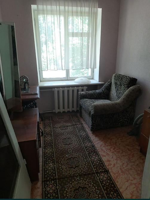 Продаж 3-х кім.квартири Умань - зображення 4