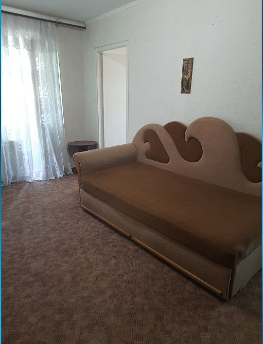 Продаж 3-х кім.квартири Умань - зображення 8