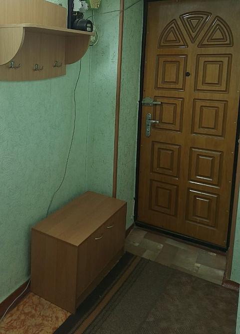 Продаж 3-х кім.квартири Умань - зображення 5